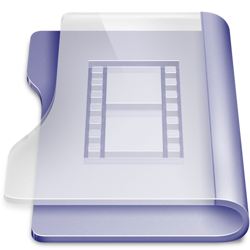 movies